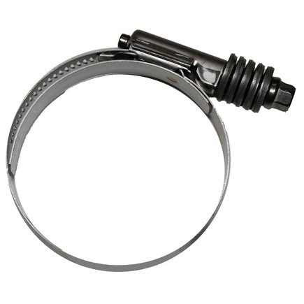 Radiator Hose Clamp