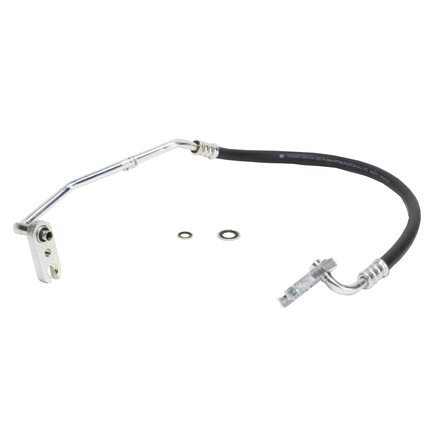 A/C Discharge Line Hose Assembly