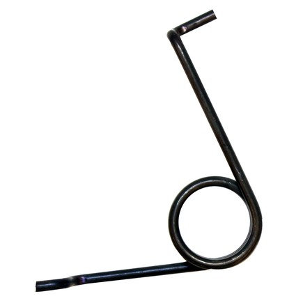 Clutch Pedal Spring