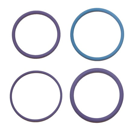 O-Ring Assortment