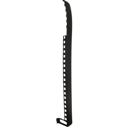 Side Skirt