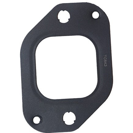 Gaskets and Sealing Systems