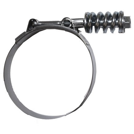 Intercooler Coolant Hose Clamp