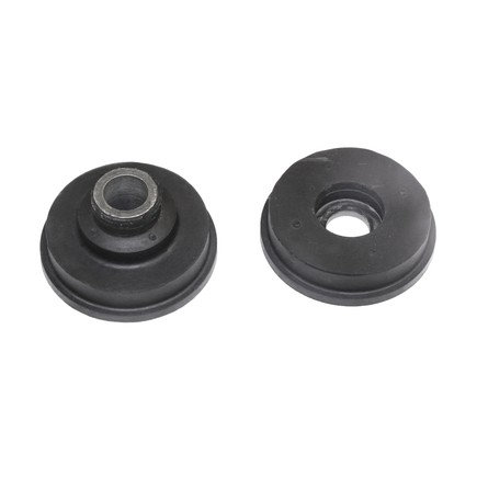Radiator Mount