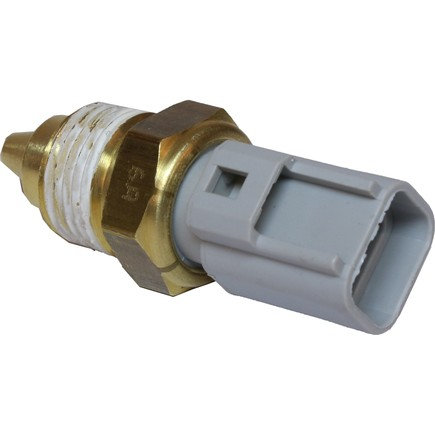 Hyundai Santa Fe Engine Oil Temperature Sender