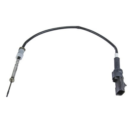 Diesel Exhaust Fluid (DEF) Temperature Sensor