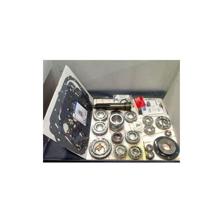 Automatic Transmission Overhaul Kit