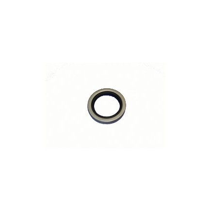 Rack and Pinion Seal