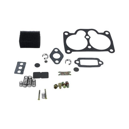 Air Brake Hydraulic Adjuster Cylinder
