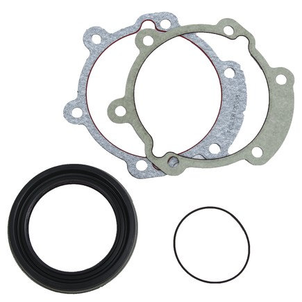 Manual Transmission Output Shaft Seal Kit