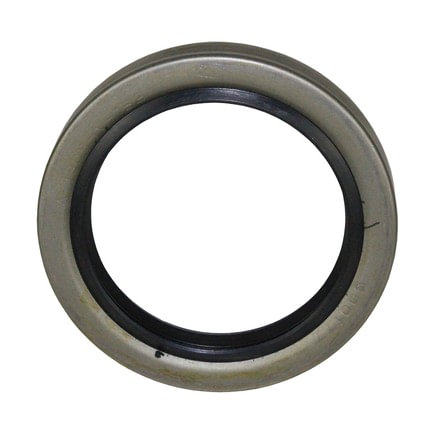 Rack and Pinion Seal