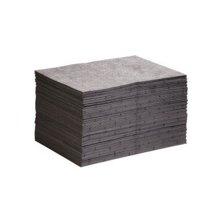 Multi-Purpose Absorbent Mat