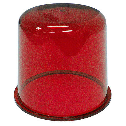 Strobe Light Lens