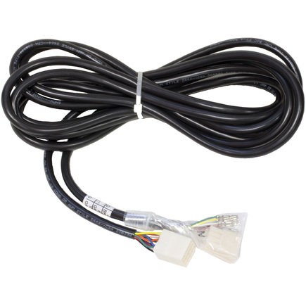 Strobe Light Connection Cable
