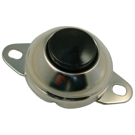 Horn Contact Switch
