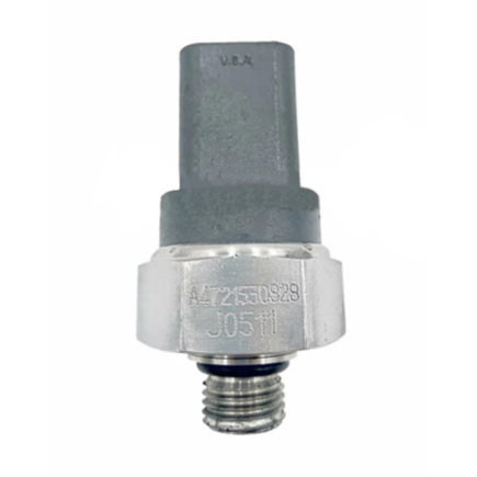 Diesel Oxidation Catalyst (DOC) Pressure Sensor