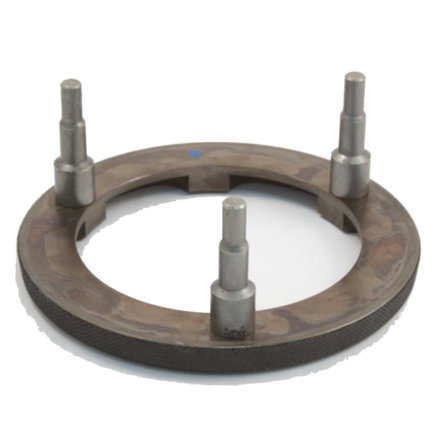 Toyota Manual Transmission Synchro Ring