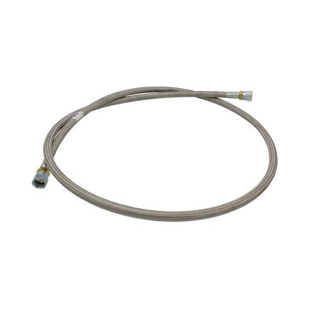 Air Brake Compressor Discharge Hose