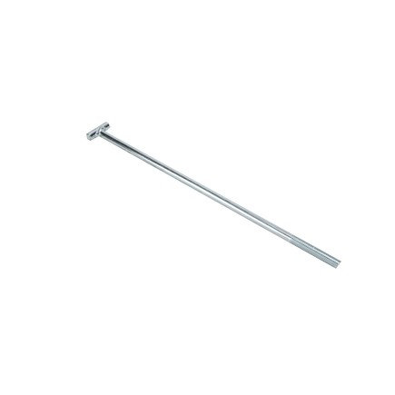 Battery Hold Down Rod