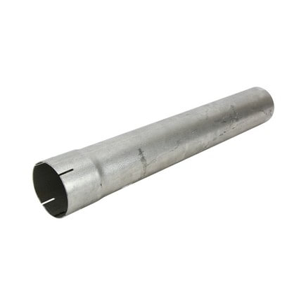 Exhaust Extension Pipe