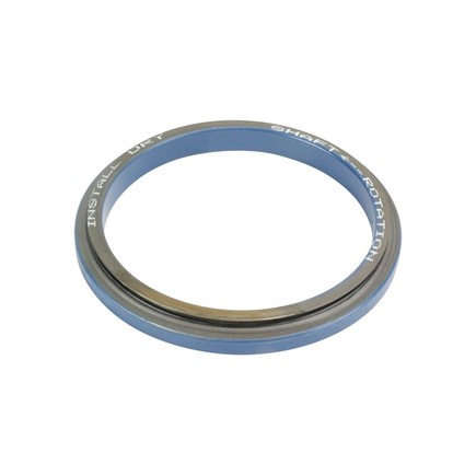 Engine Rear Main Seal Kit