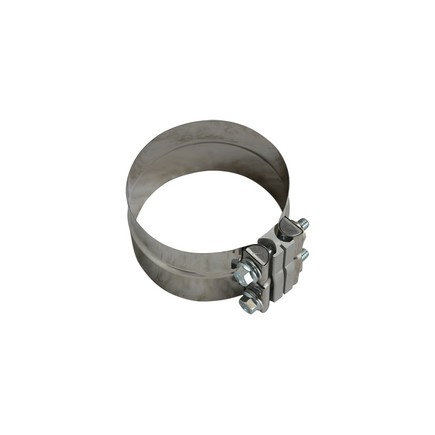 Universal Joint Clamp