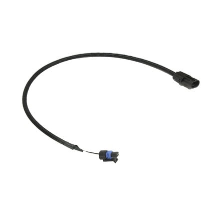 Jumper Wiring Harness