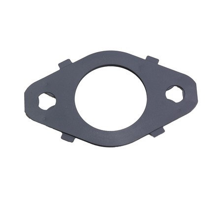 Ford Ranger Exhaust Manifold Gasket