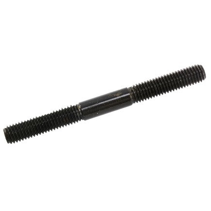 Air Suspension Spring Stud