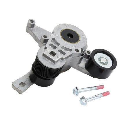 Engine Timing Belt Tensioner