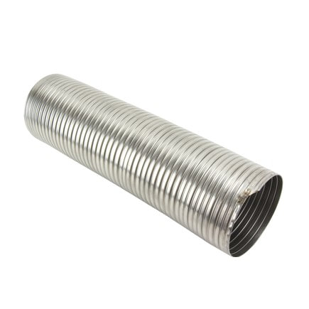 Universal Exhaust Flex Pipe
