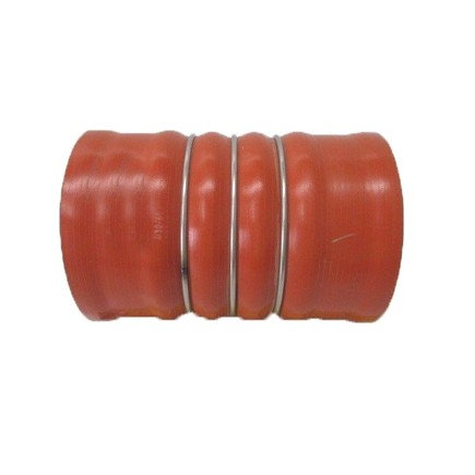 Kenworth T680 Intercooler Hose