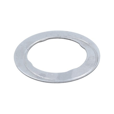 Dodge Dart Differential Lock Washer