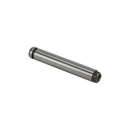 Power Take Off (PTO) Idler Shaft