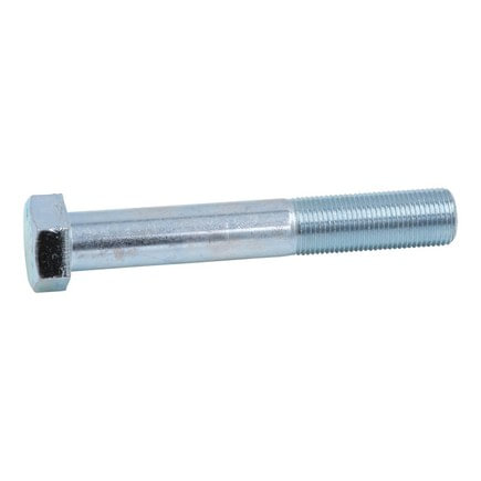 Automatic Transmission Clutch Housing Bolt