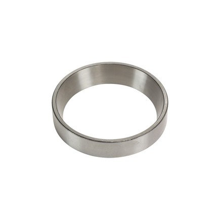 Drive Axle Wheel Bearing Cup