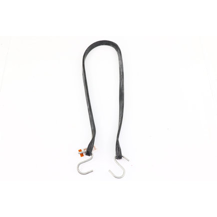Tarp Strap