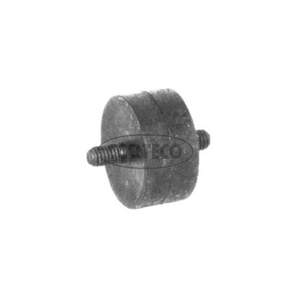 Air Filter Housing Grommet