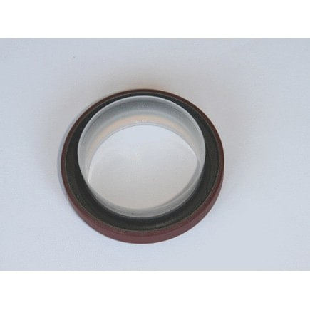 Volvo Engine Intermediate Shaft Seal