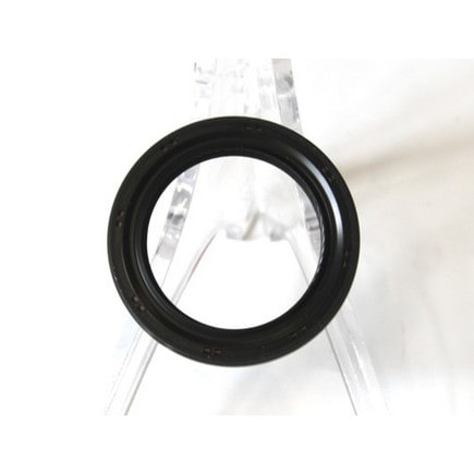 Mercedes-Benz Manual Transmission Manual Shaft Seal