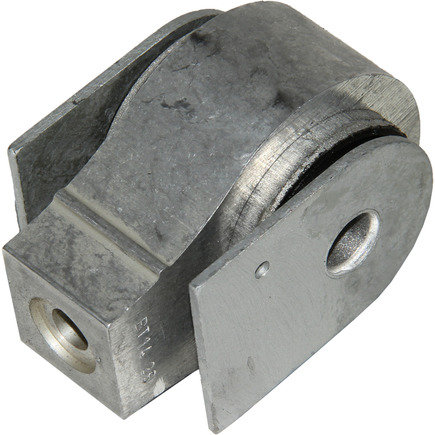 Transmission Crossmember Mount Bushing