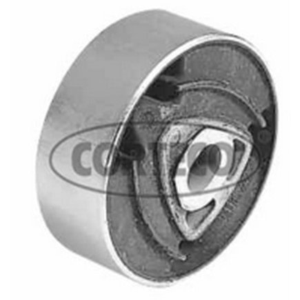 Transfer Case Bearing