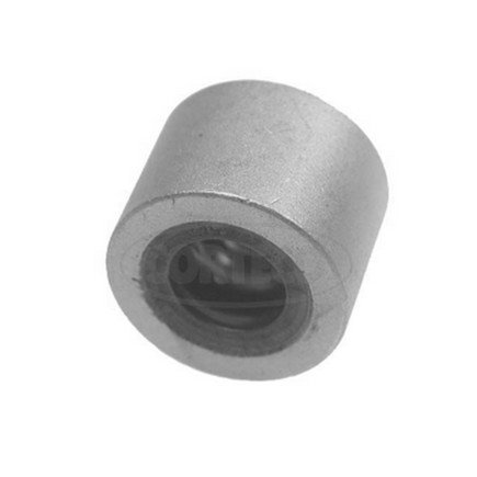 Drive Shaft Center Support Bushing