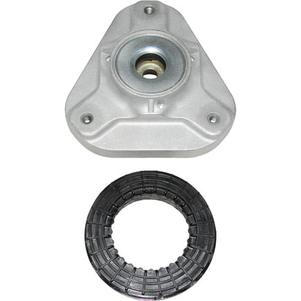 Suspension Strut Mount Kit