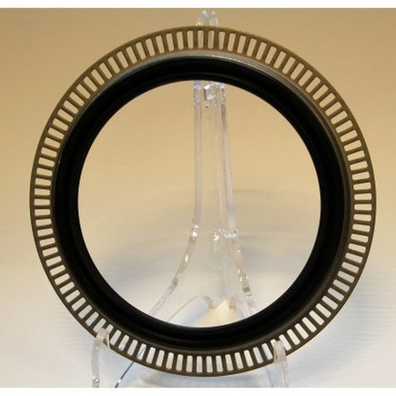 Fuel Injection Pump Seal