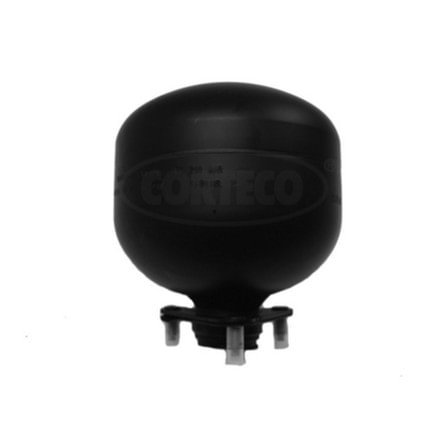 Suspension Self-Leveling Unit