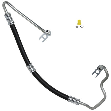 Power Steering Pressure Line Hose Assembly