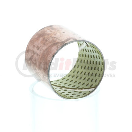 Steering King Pin Bushing