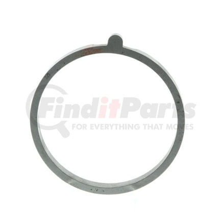 Transmission Countershaft Seal Kit