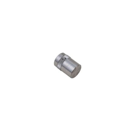 Steer Axle Wheel Aligning Dowel Washer